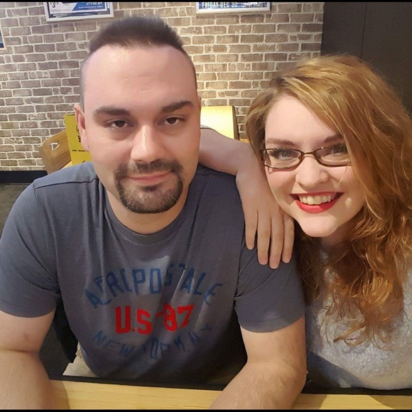 Meet your Posher, Jordan - Picture 3 of 8